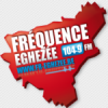 Radio Fréquence Éghezée 104.9 FM
