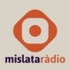 Mislata Radio 88.8 FM