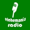 Radio Elche Mania