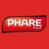 Radio Phare 89.3 FM