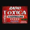 Radio Toxica