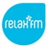 Radio Relax 88.3 FM