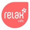 Radio Relax Cafe