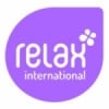 Radio Relax International