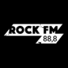 Radio Rock 88.8 FM