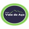 Rádio Vale Do Aço