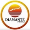 Rádio Diamante 100.3 FM