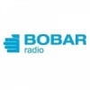 Radio Bobar 107.7 FM
