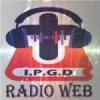 Rádio IPGD