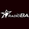 Radio BA 104.9 FM
