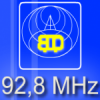 Radio Brcko Distrikt 92.8 FM