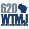 WTMJ 620 AM