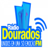 Rádio Dourados FM
