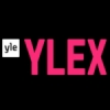 Radio YLEX 91.9 FM