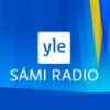 Radio Yle Sami