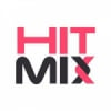 Radio Hit Mix 90.3 FM
