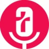 Radio Patmos 89.1 FM