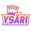 Radio Ysari FM