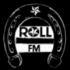Radio Roll 107.4 FM