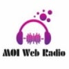 Moi Web Radio