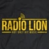 Radio Lion