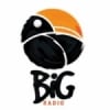 Radio Big 1 93.6 FM