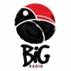Radio Big 2 91.5 FM