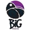 Radio Big 3 96.5 FM