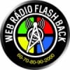 Web Rádio Flash Back