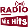 Radio MixHits