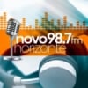 Rádio Novo Horizonte FM