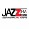 Radio Jazz 104 FM