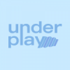 UnderPlay