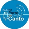 Rádio Porto Em Canto