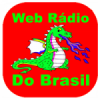 Rádio Dragão Do Brasil