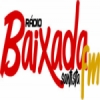 Rádio Baixada Santista FM