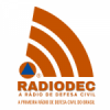 Radiodec FM