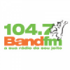 Rádio Band 104.7 FM