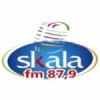 Rádio Skala 87.9 FM