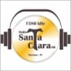 Rádio Santa Clara 1580 AM