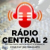 Rádio Central 2 FM