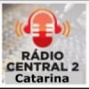 Rádio Central 2 Catarina