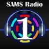SAMS Radio 1 102.7 FM