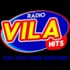 Rádio Vila Hits