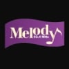 Radio Melody 93.4 FM