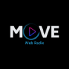 Move Web Rádio