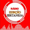 Rádio Estação Sertaneja