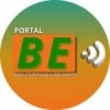 Rádio Portal Boa Esperança