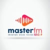 Rádio Master 100.9 FM