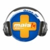 Rádio Mais 103.1 FM